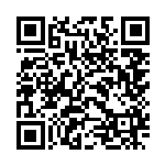Ancistrus sp`rio_madeira` QR code