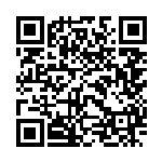 Ancistrus sp. `RIO MADEIRA` QR code