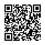 Ancistrus sp. `RIO MAMORE` QR code