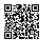Ancistrus sp`rio_orgonabo` QR code