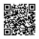 Ancistrus sp. `RIO PARAGUAY` QR code