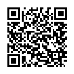 Ancistrus sp. `RIO TOCANTINS` QR code