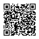 Ancistrus sp`rio_tocantins_ii` QR code
