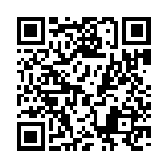 Ancistrus sp`rio_ucayali` QR code