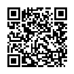 Ancistrus sp. `RIO UCAYALI` QR code