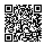 Ancistrus sp`rio_zapoco` QR code