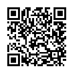 Ancistrus sp. `RIO ZAPOCO` QR code