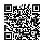 Ancistrus sp`tarapoa` QR code