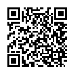 Ancistrus sp. `TARAPOA` QR code
