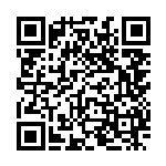 Ancistrus sp. `WABENMUSTER` QR code