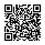 Ancistrus sp_hybrid(1) QR code