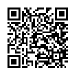 Ancistrus sp. hybrid(1) QR code