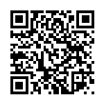 Ancistrus spinosus QR code