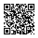 Ancistrus spinosus QR code