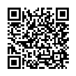 Ancistrus stigmaticus QR code