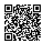 Ancistrus stigmaticus QR code