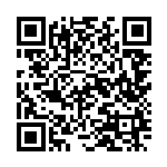 Ancistrus taunayi QR code