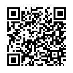 Ancistrus temminckii QR code