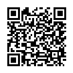 Ancistrus temminckii QR code