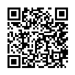 Ancistrus tolima QR code