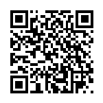 Ancistrus trinitatis QR code