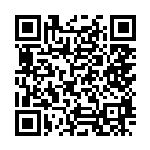 Ancistrus trinitatis QR code