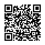 Ancistrus triradiatus QR code