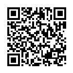 Ancistrus triradiatus QR code