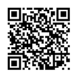 Ancistrus variolus QR code