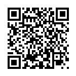 Ancistrus verecundus QR code