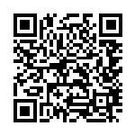 Ancistrus vericaucanus QR code