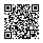 Ancistrus yanesha QR code