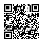 Ancistrus yutajae QR code