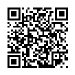 Ancistrus yutajae QR code