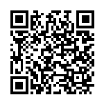 Andeancistrus eschwartzae QR code