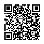 Andeancistrus eschwartzae QR code