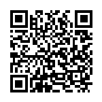 Andeancistrus platycephalus QR code