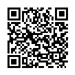 Andeancistrus platycephalus QR code