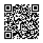 Andinichthys bolivianensis QR code