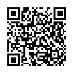 Anduzedoras oxyrhynchus QR code
