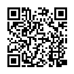 Anduzedoras oxyrhynchus QR code
