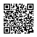 Anodontiglanis dahli QR code