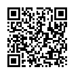 Aphanotorulus ammophilus QR code