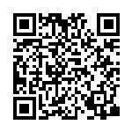 Aphanotorulus ammophilus QR code