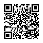 Aphanotorulus emarginatus QR code