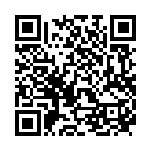 Aphanotorulus emarginatus QR code