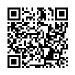 Aphanotorulus horridus QR code
