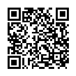 Aphanotorulus phrixosoma QR code
