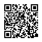 Aphanotorulus sp(l131) QR code