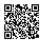Aphanotorulus sp. (L131) QR code